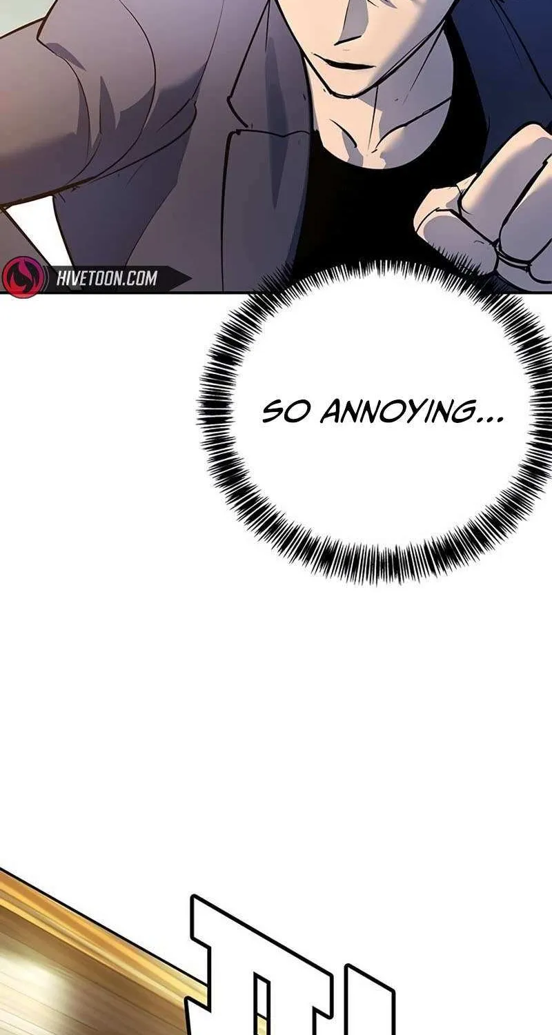 High School Conquest: War Against the Bullies Chapter 38 page 47 - 