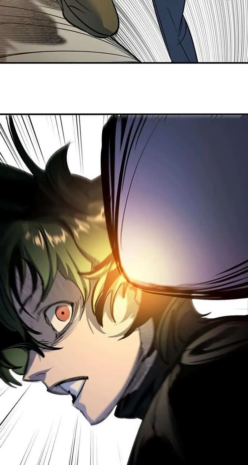 High School Conquest: War Against the Bullies Chapter 38 page 50 - 
