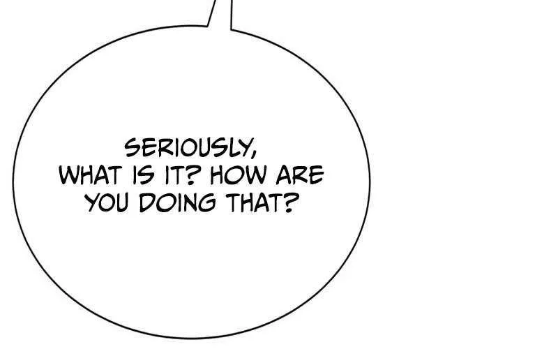 High School Conquest: War Against the Bullies Chapter 38 page 55 - 