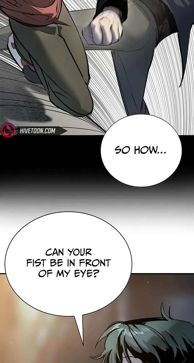High School Conquest: War Against the Bullies Chapter 38 page 60 - 