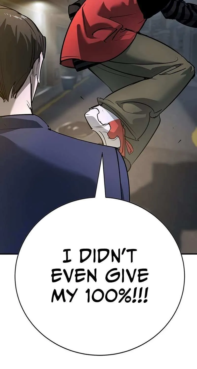High School Conquest: War Against the Bullies Chapter 38 page 64 - 