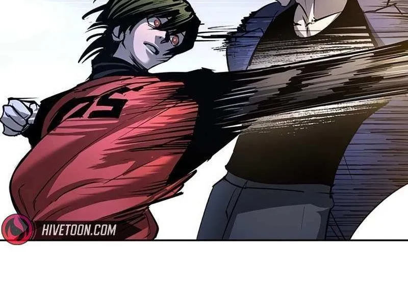 High School Conquest: War Against the Bullies Chapter 38 page 67 - 