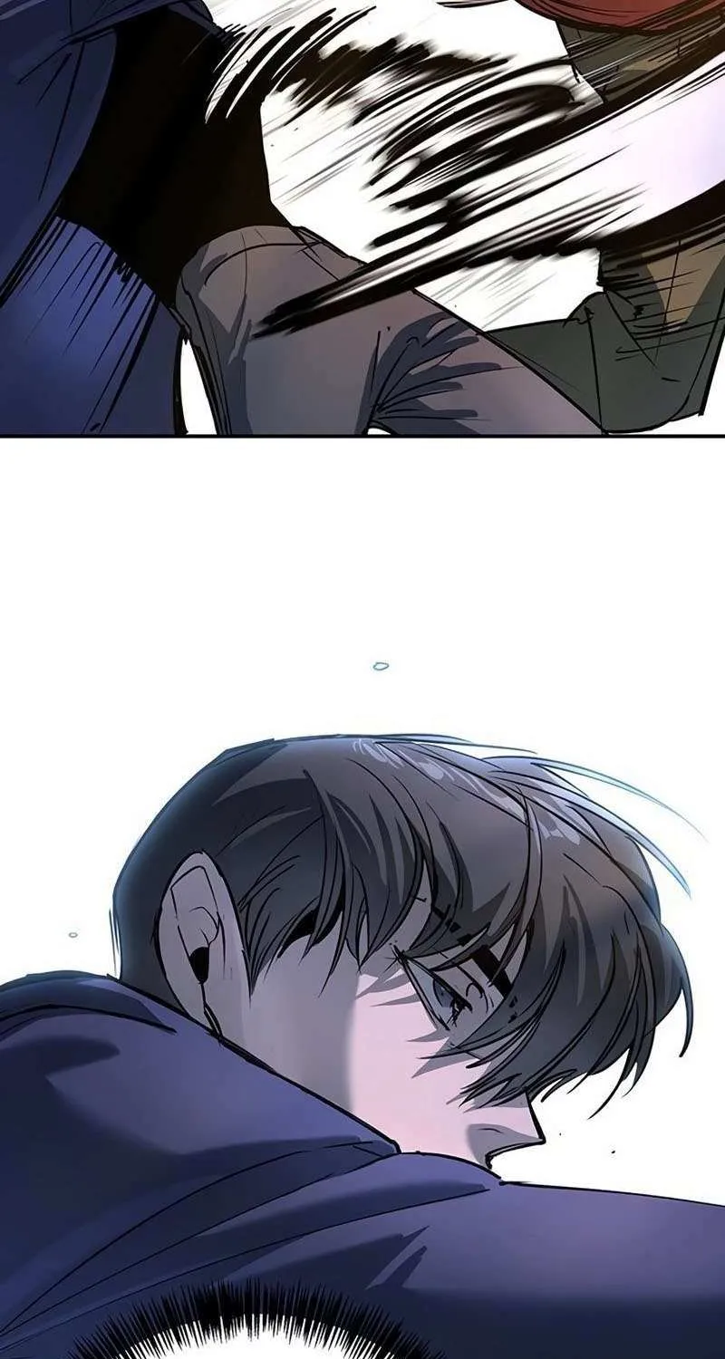 High School Conquest: War Against the Bullies Chapter 38 page 70 - 