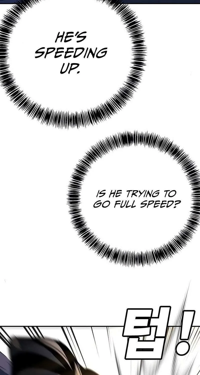 High School Conquest: War Against the Bullies Chapter 38 page 71 - 