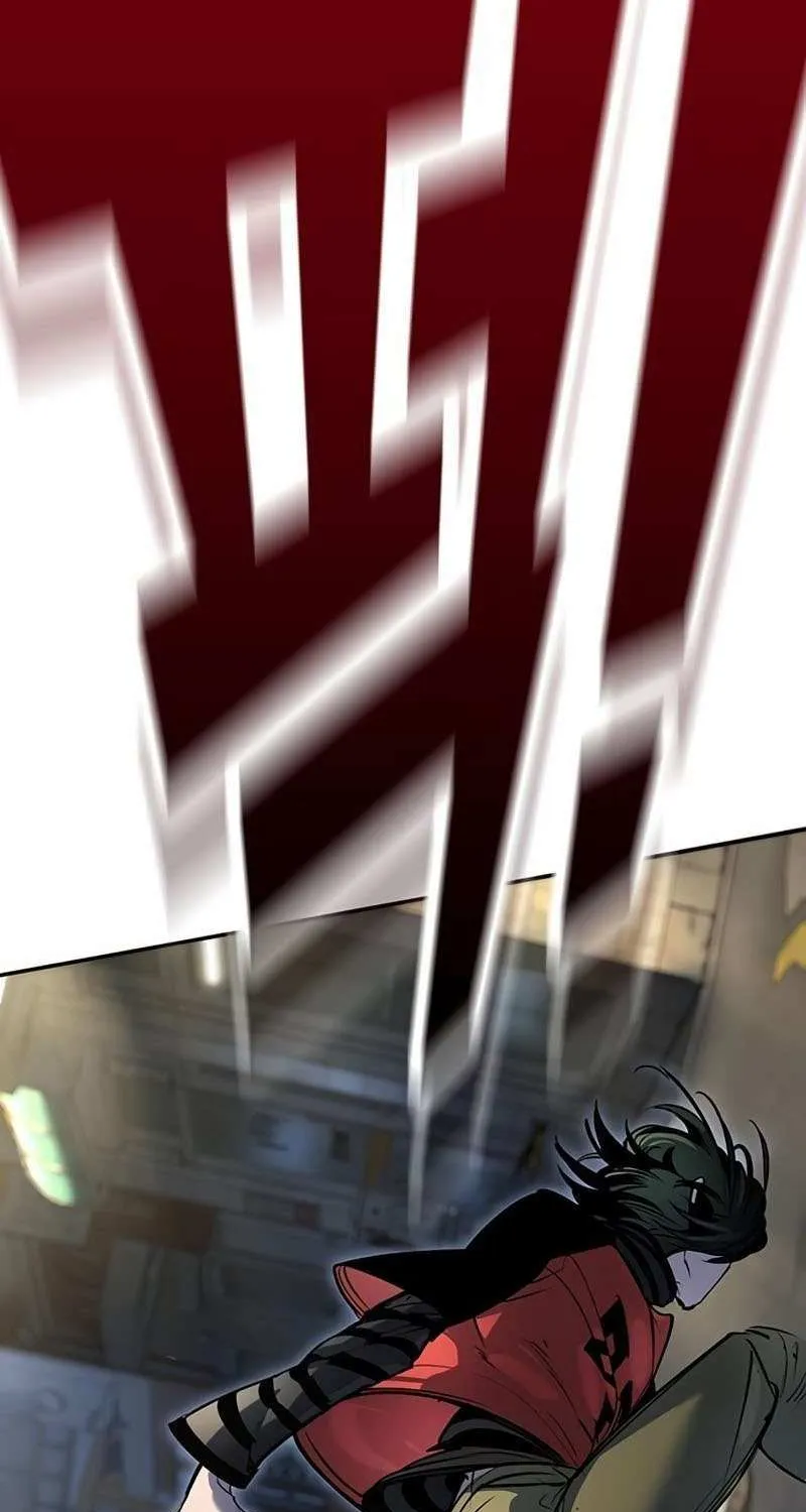 High School Conquest: War Against the Bullies Chapter 38 page 74 - 