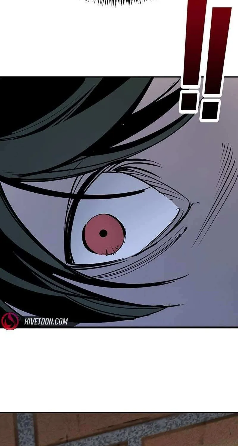 High School Conquest: War Against the Bullies Chapter 38 page 77 - 