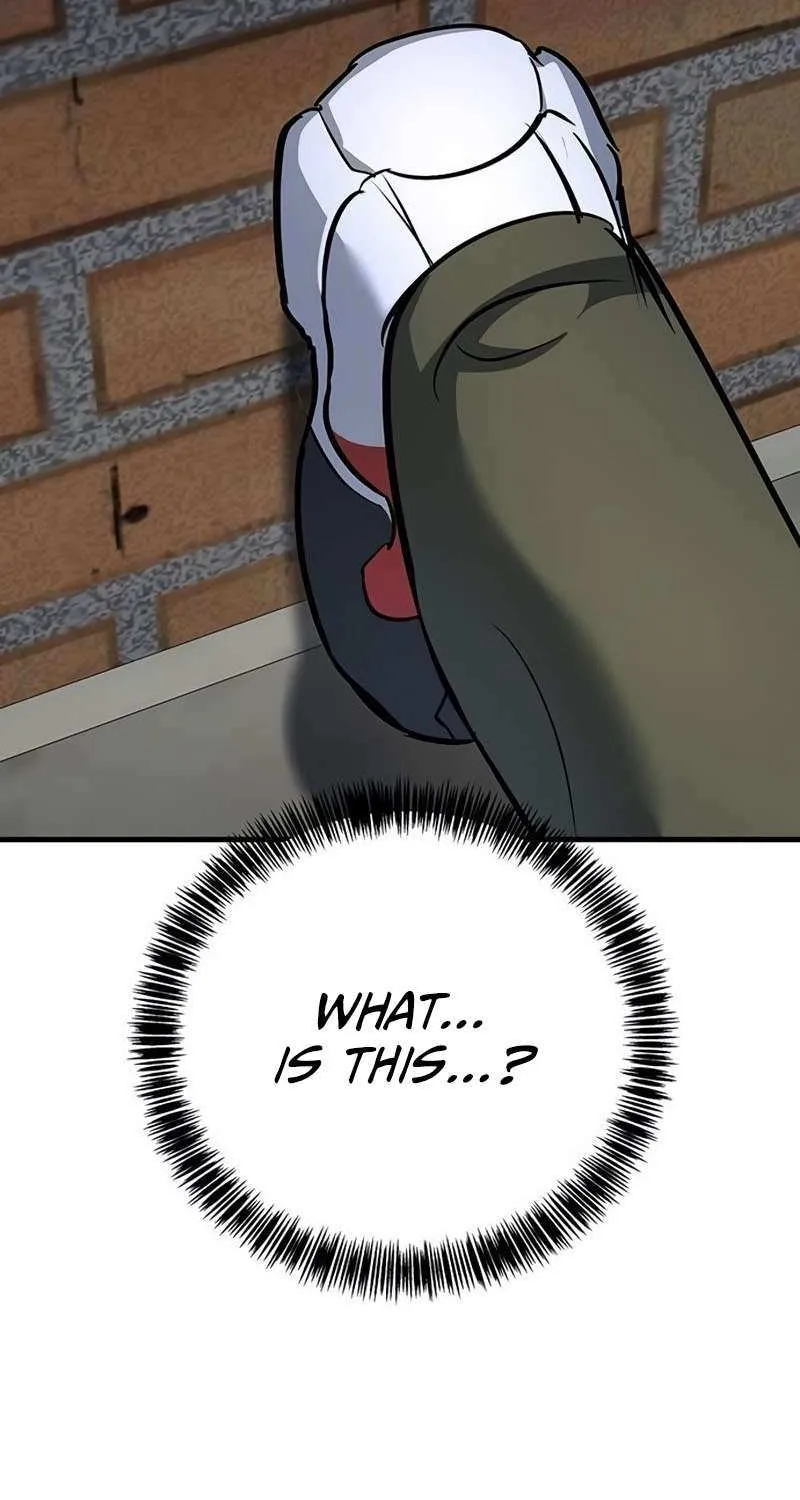 High School Conquest: War Against the Bullies Chapter 38 page 78 - 