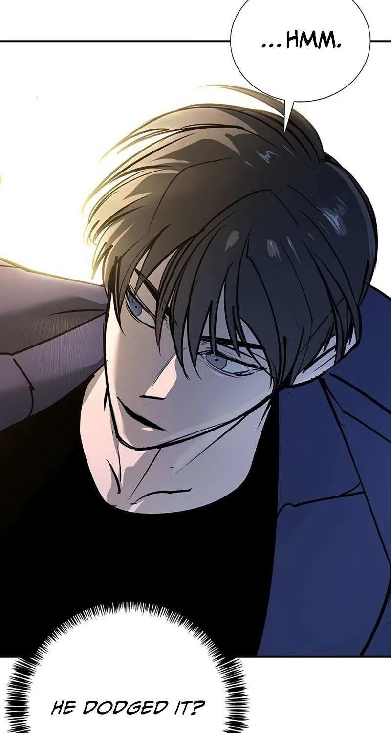 High School Conquest: War Against the Bullies Chapter 38 page 82 - 