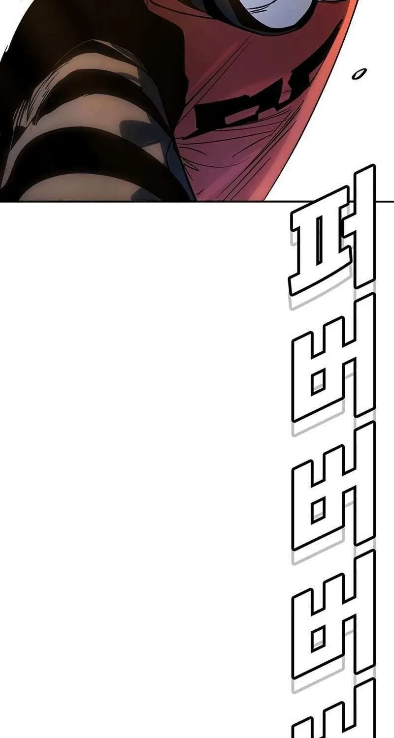 High School Conquest: War Against the Bullies Chapter 38 page 88 - 