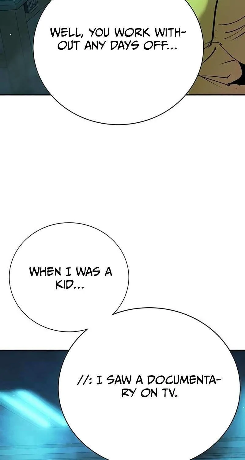 High School Conquest: War Against the Bullies Chapter 38 page 10 - 