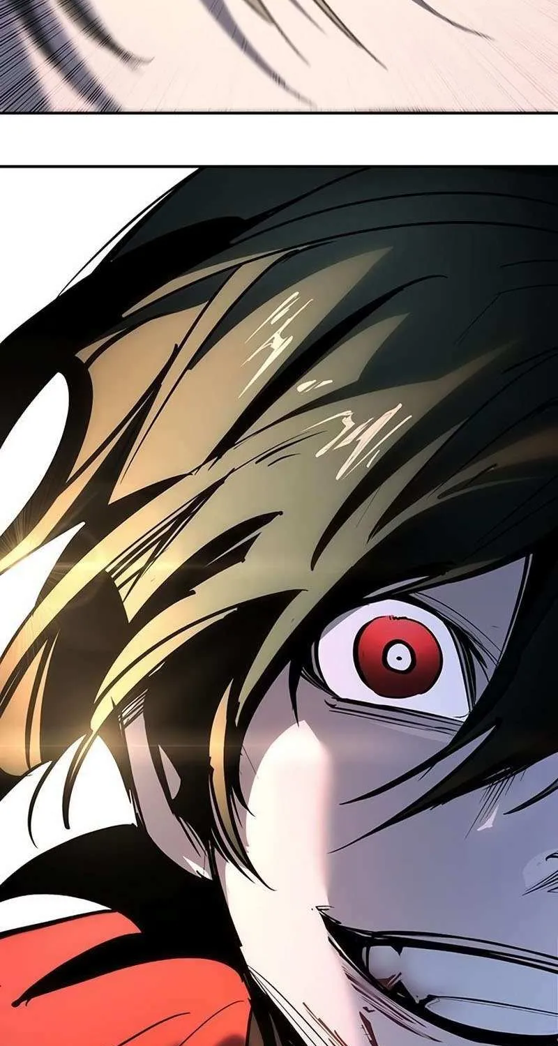 High School Conquest: War Against the Bullies Chapter 38 page 96 - 
