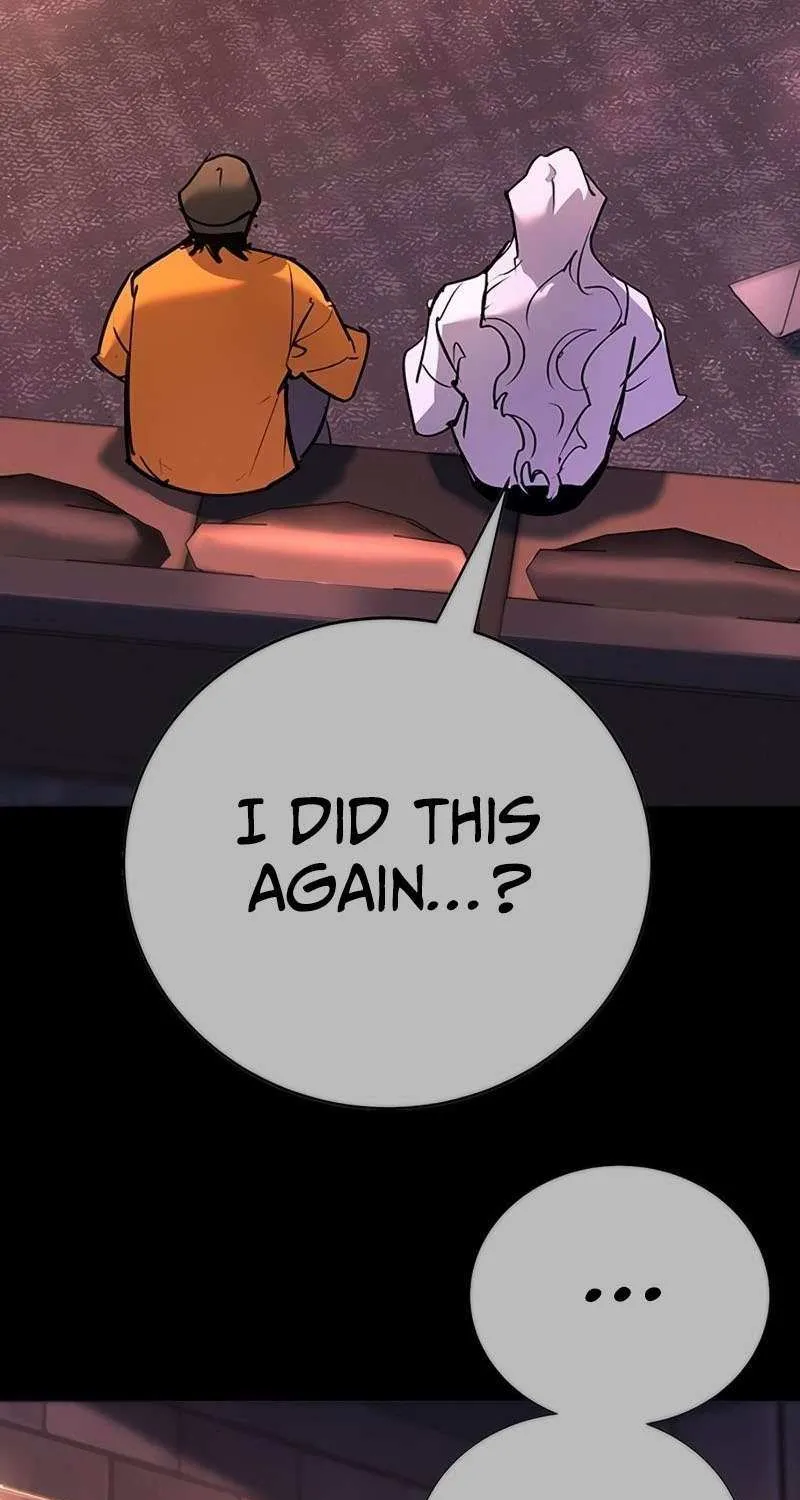 High School Conquest: War Against the Bullies Chapter 39 page 103 - 