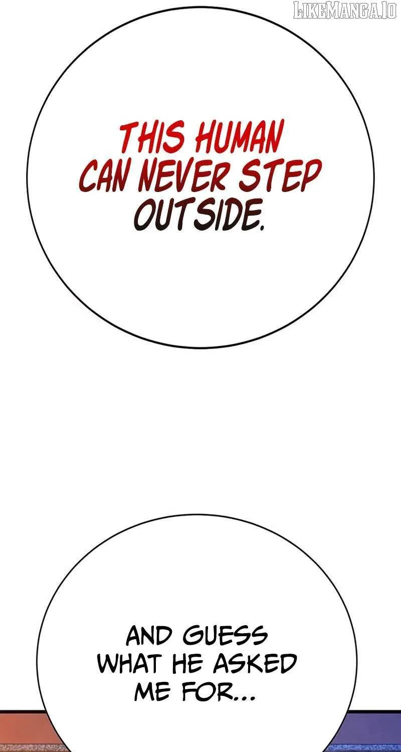 High School Conquest: War Against the Bullies Chapter 39 page 109 - 