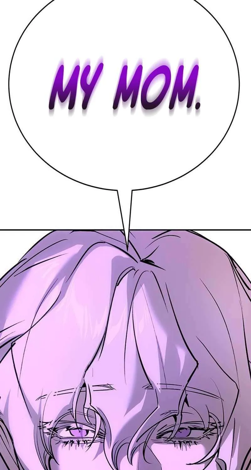 High School Conquest: War Against the Bullies Chapter 39 page 111 - 