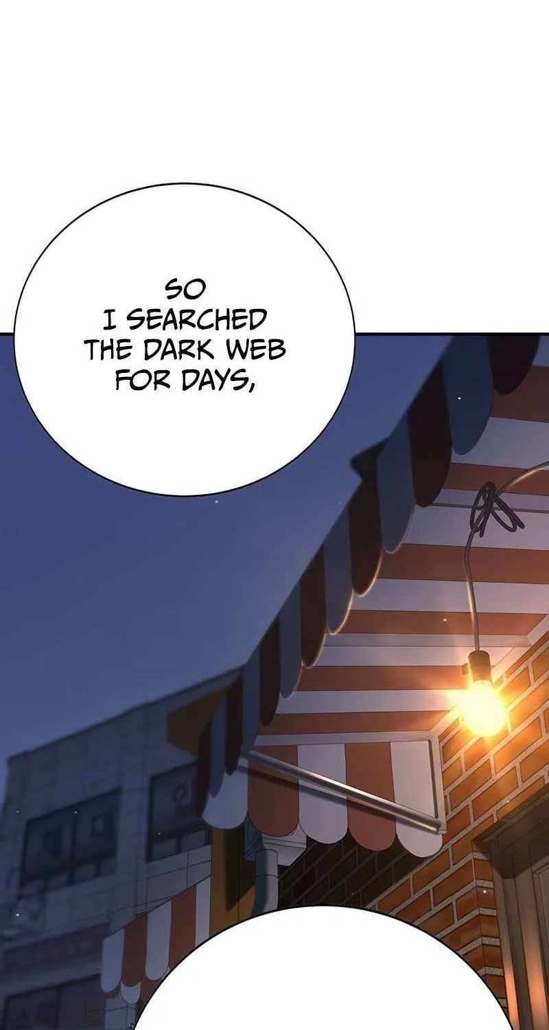 High School Conquest: War Against the Bullies Chapter 39 page 114 - 