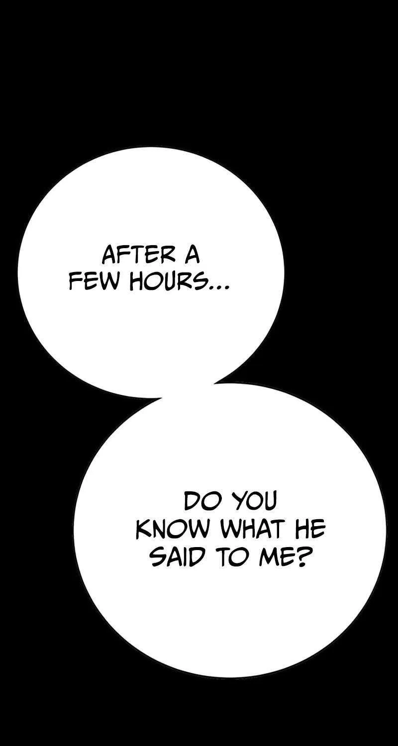 High School Conquest: War Against the Bullies Chapter 39 page 117 - 
