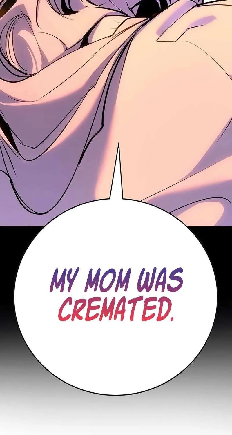 High School Conquest: War Against the Bullies Chapter 39 page 119 - 