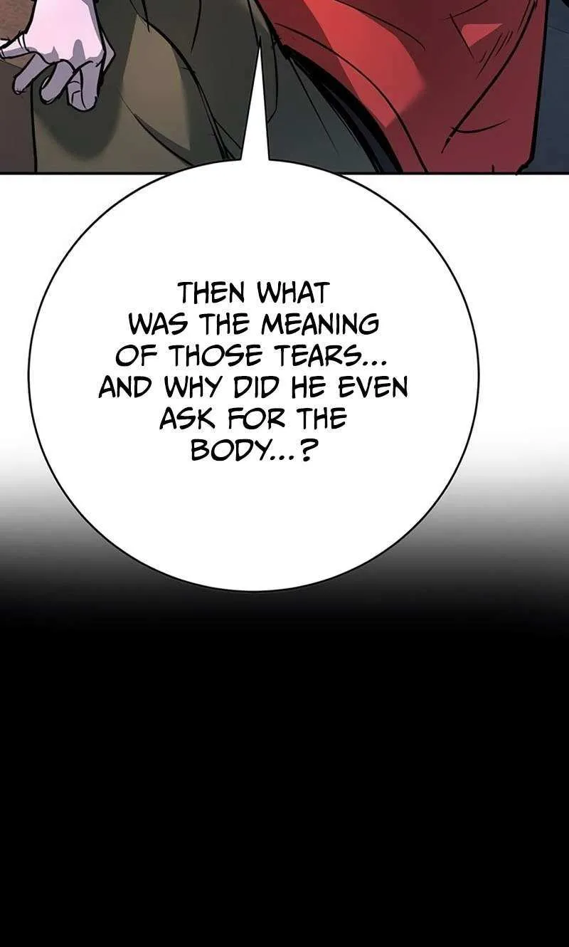 High School Conquest: War Against the Bullies Chapter 39 page 121 - 