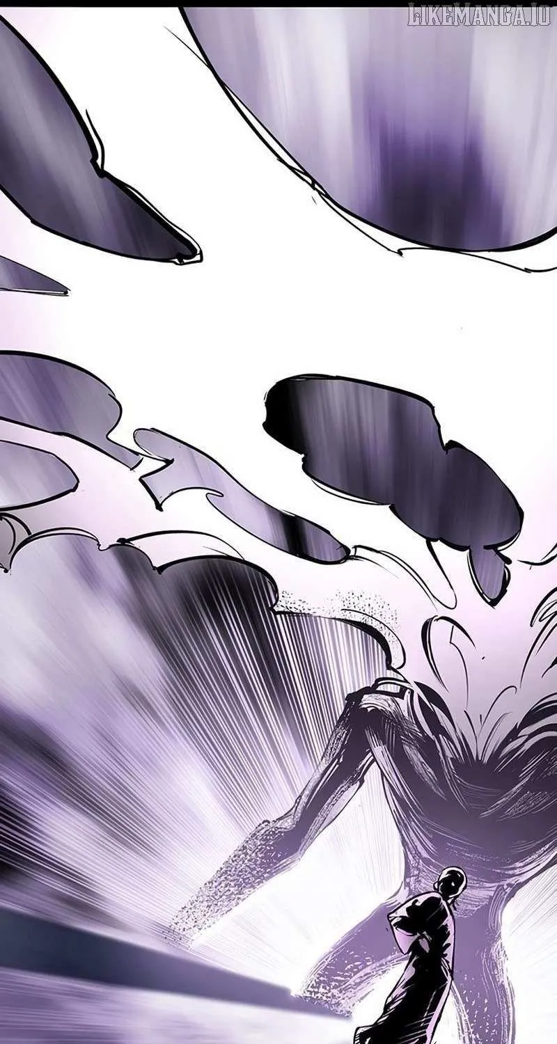 High School Conquest: War Against the Bullies Chapter 39 page 122 - 
