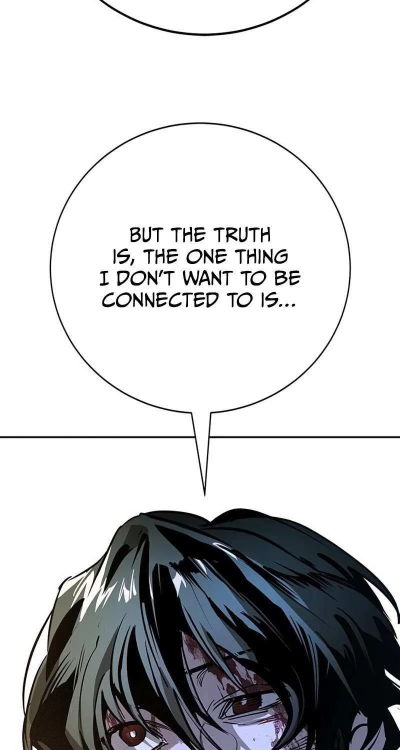 High School Conquest: War Against the Bullies Chapter 39 page 126 - 