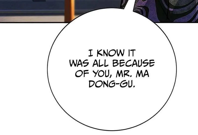 High School Conquest: War Against the Bullies Chapter 39 page 14 - 