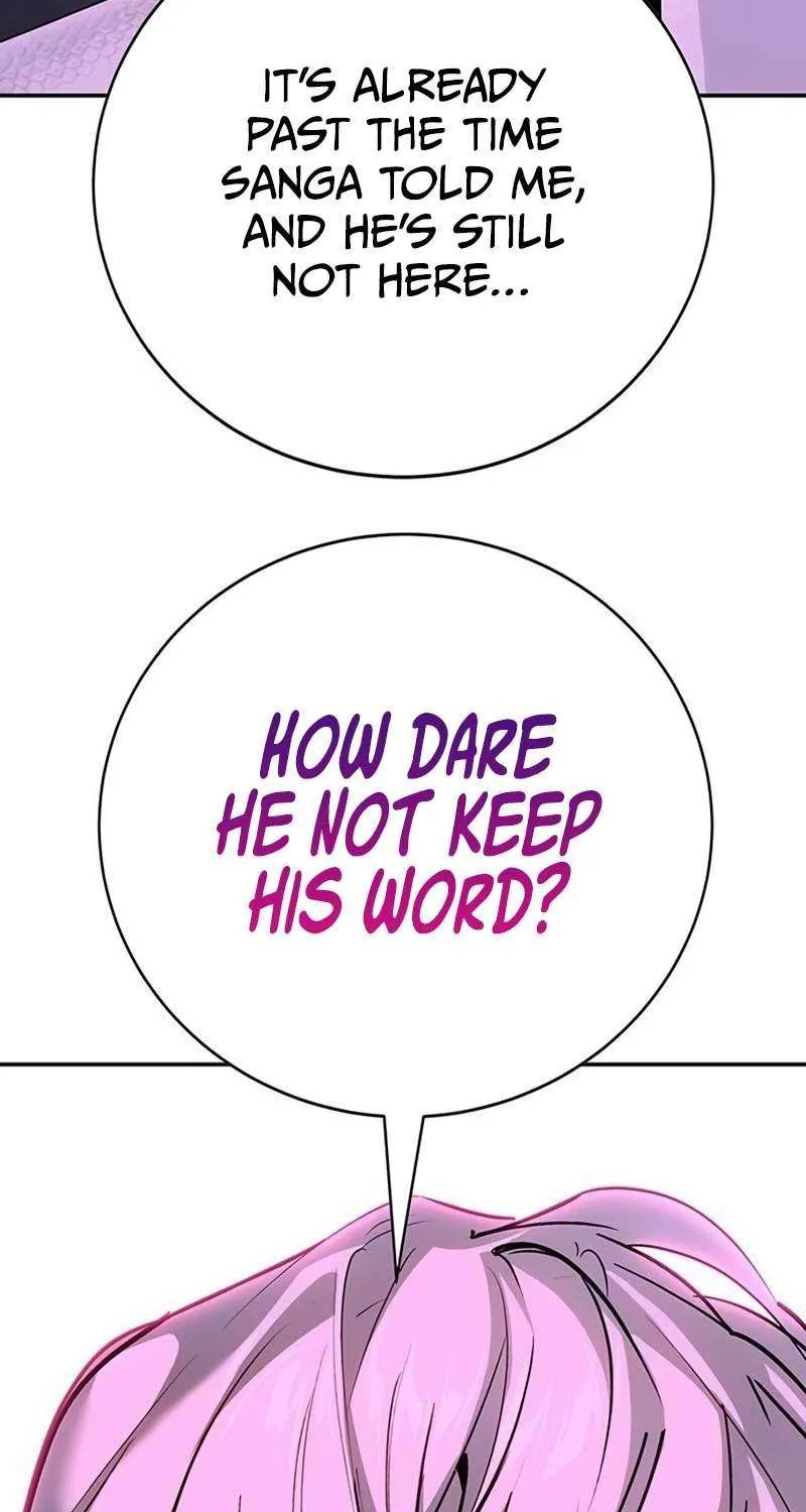 High School Conquest: War Against the Bullies Chapter 39 page 133 - 
