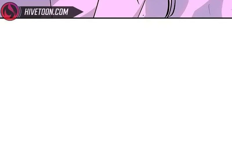 High School Conquest: War Against the Bullies Chapter 39 page 135 - 