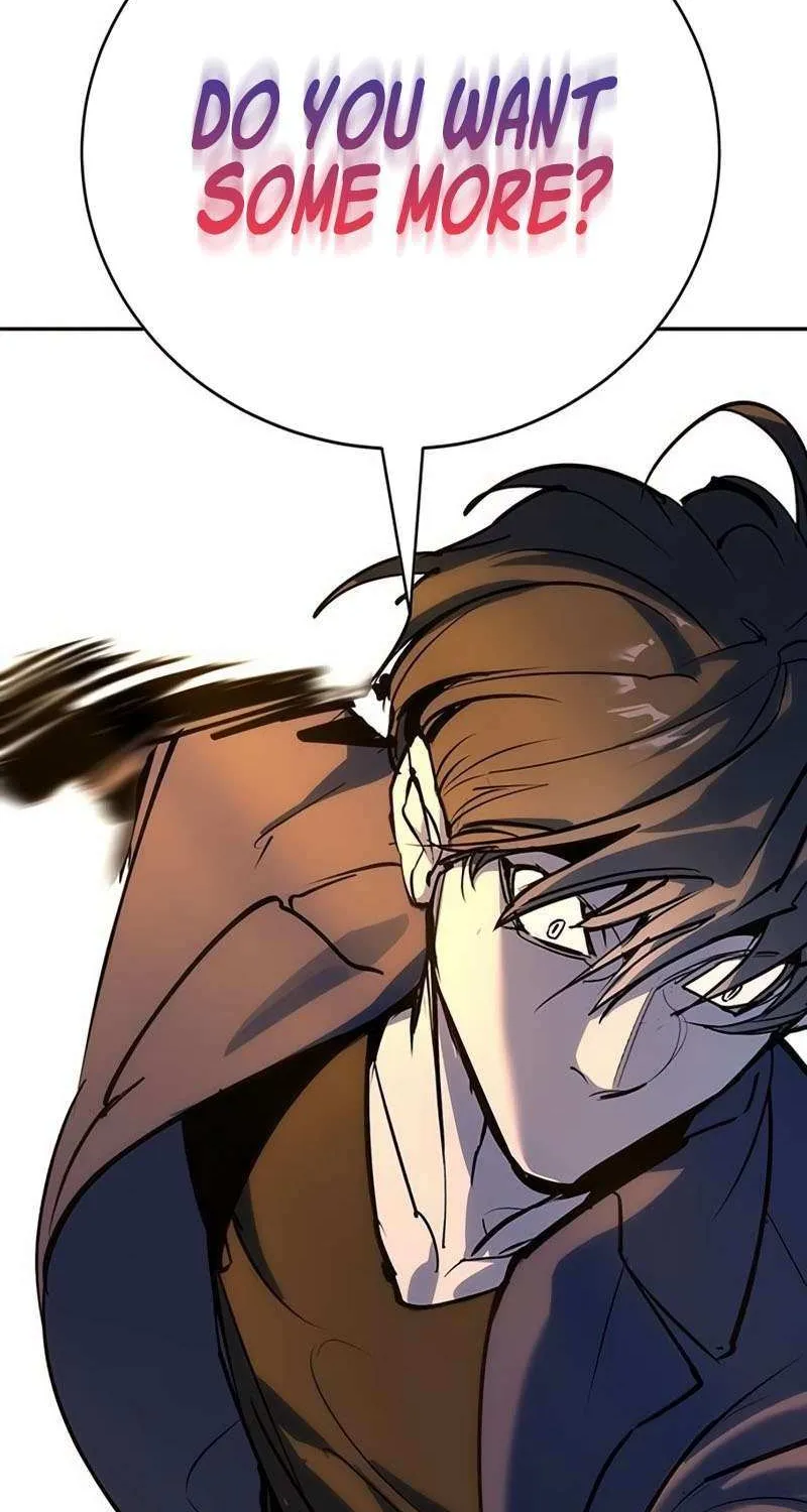 High School Conquest: War Against the Bullies Chapter 39 page 151 - 