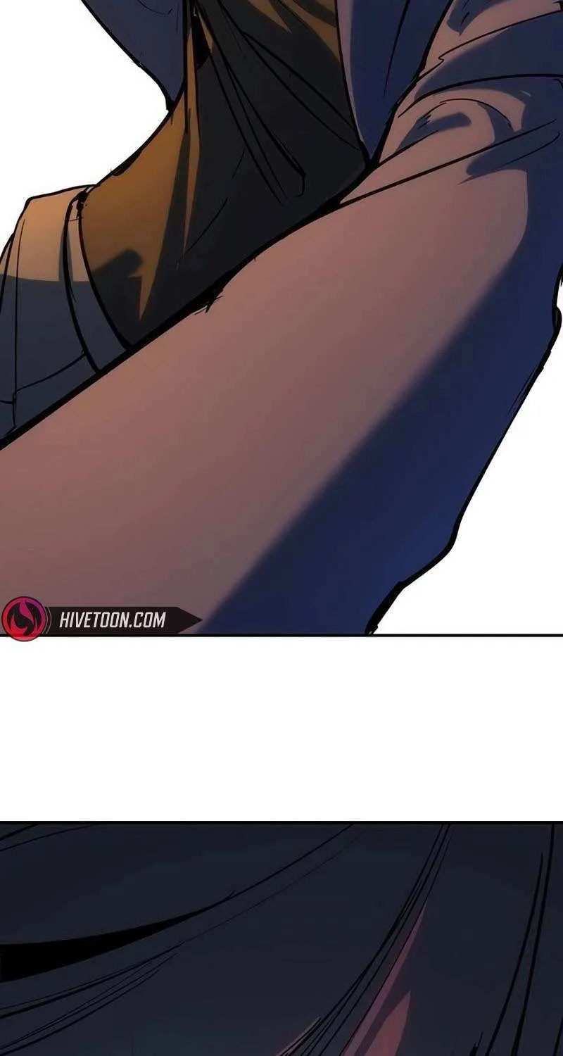High School Conquest: War Against the Bullies Chapter 39 page 152 - 