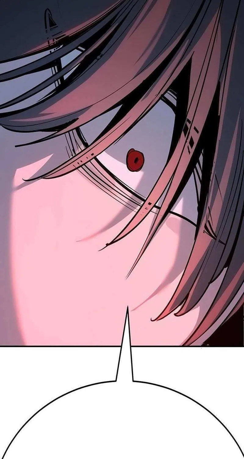 High School Conquest: War Against the Bullies Chapter 39 page 153 - 