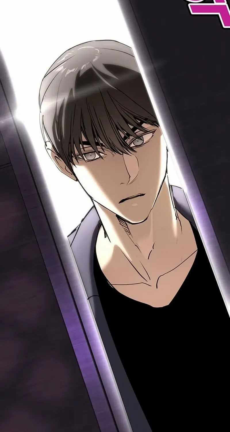 High School Conquest: War Against the Bullies Chapter 39 page 169 - 