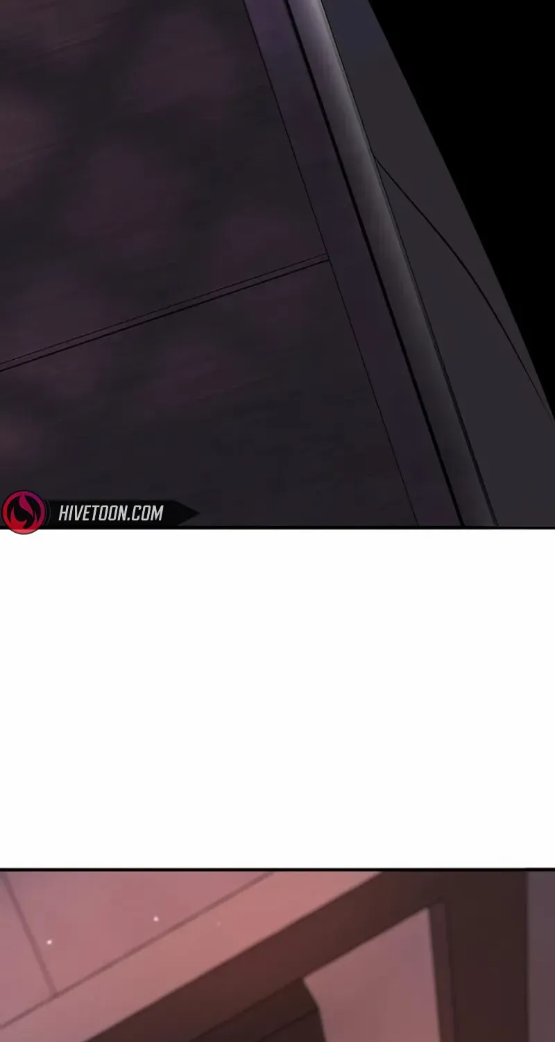 High School Conquest: War Against the Bullies Chapter 39 page 170 - 