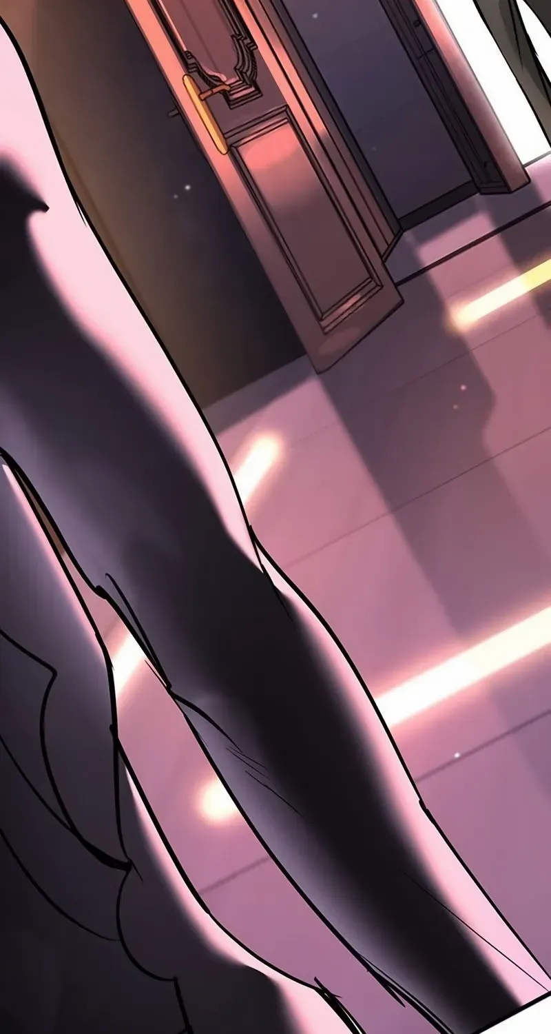 High School Conquest: War Against the Bullies Chapter 39 page 172 - 