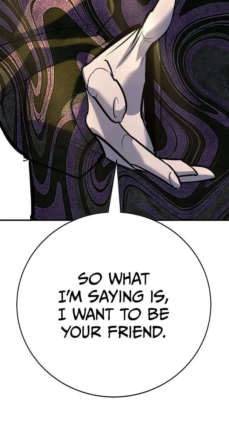 High School Conquest: War Against the Bullies Chapter 39 page 19 - 