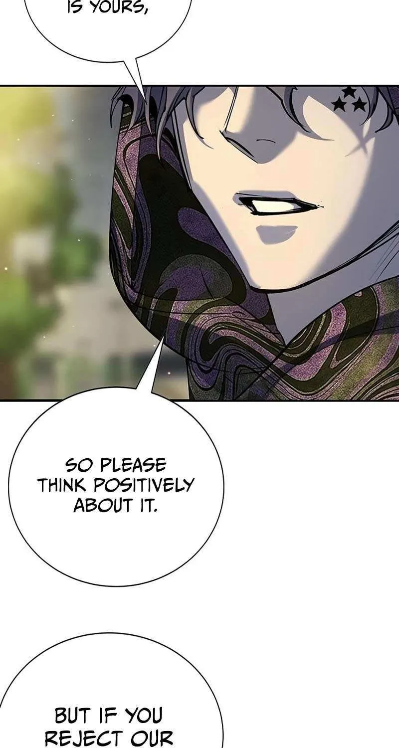 High School Conquest: War Against the Bullies Chapter 39 page 22 - 