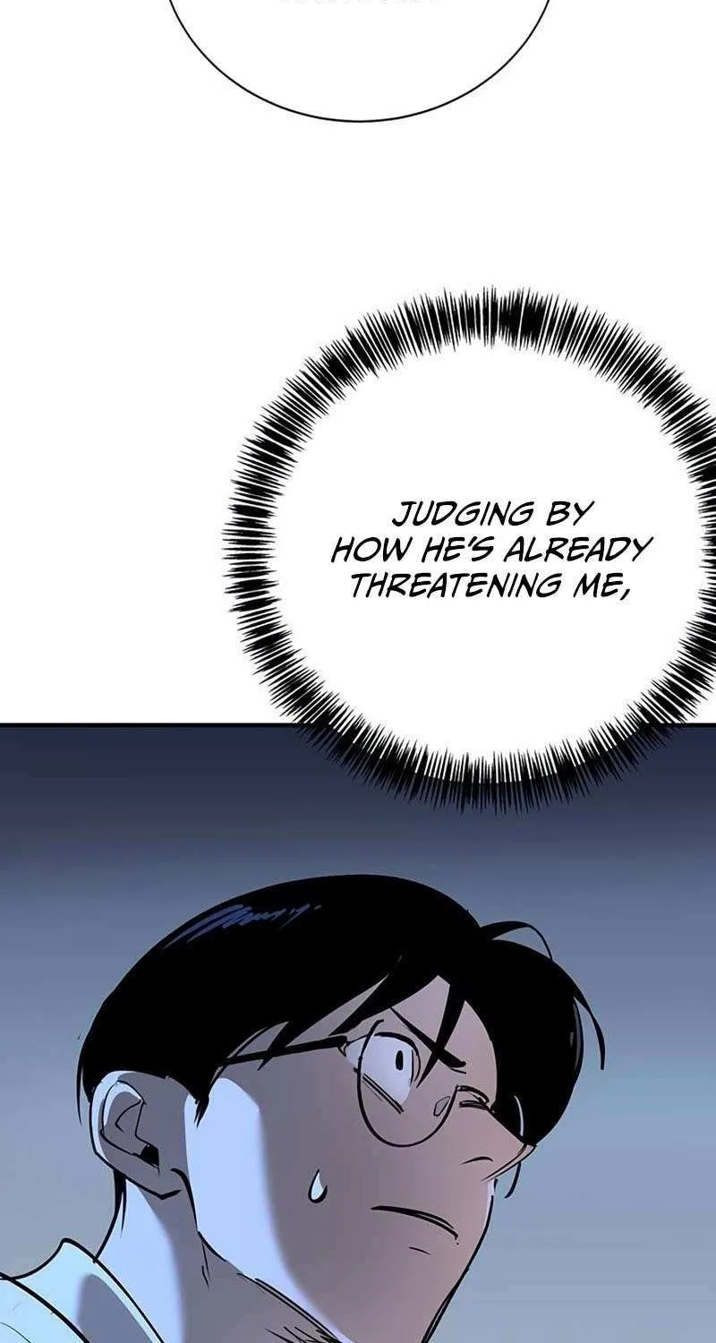 High School Conquest: War Against the Bullies Chapter 39 page 26 - 