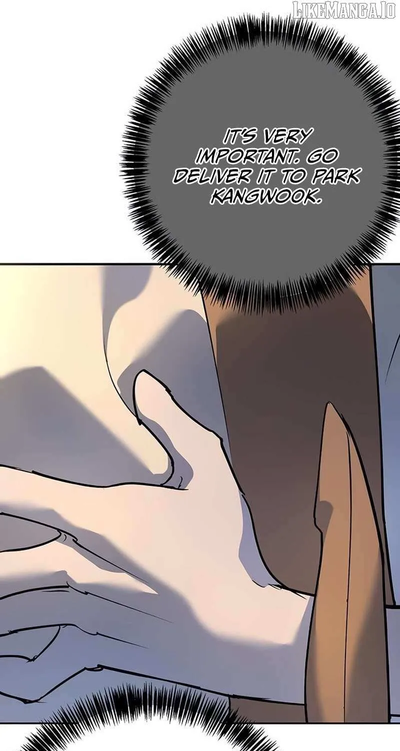 High School Conquest: War Against the Bullies Chapter 39 page 28 - 