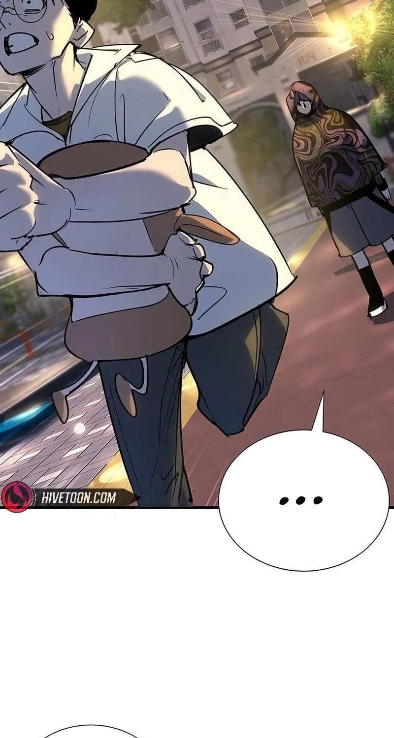 High School Conquest: War Against the Bullies Chapter 39 page 32 - 