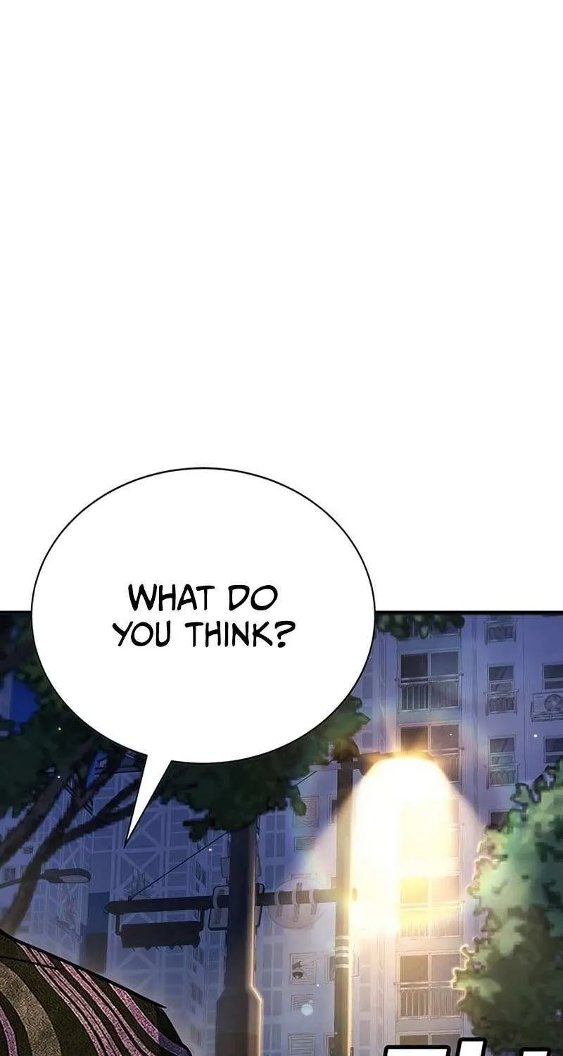 High School Conquest: War Against the Bullies Chapter 39 page 34 - 