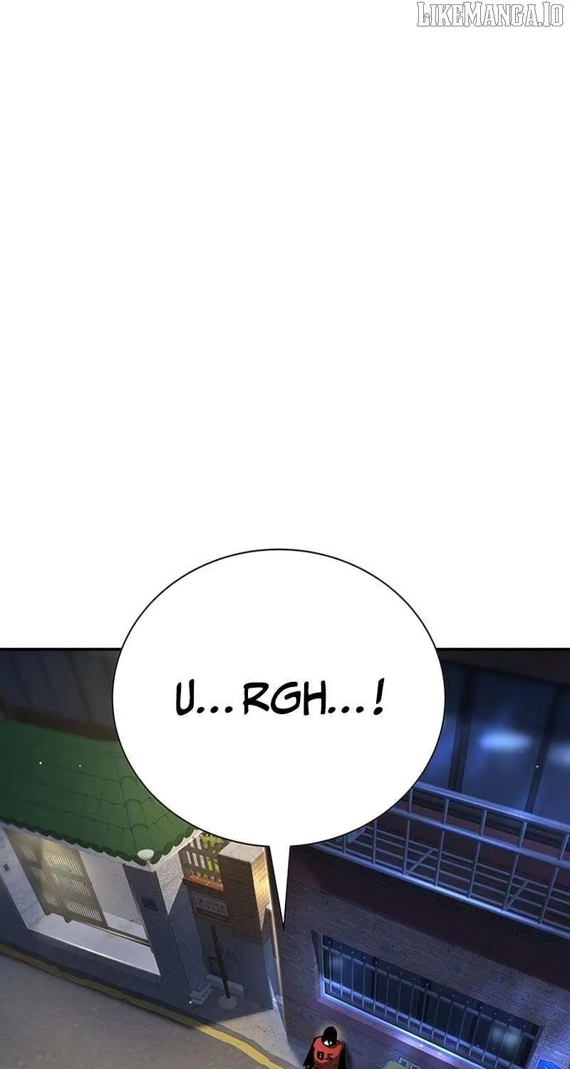 High School Conquest: War Against the Bullies Chapter 39 page 42 - 