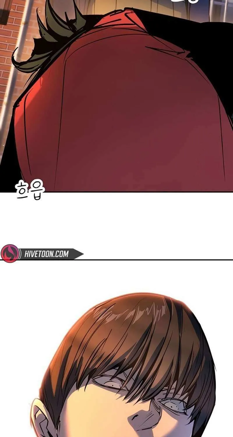 High School Conquest: War Against the Bullies Chapter 39 page 48 - 