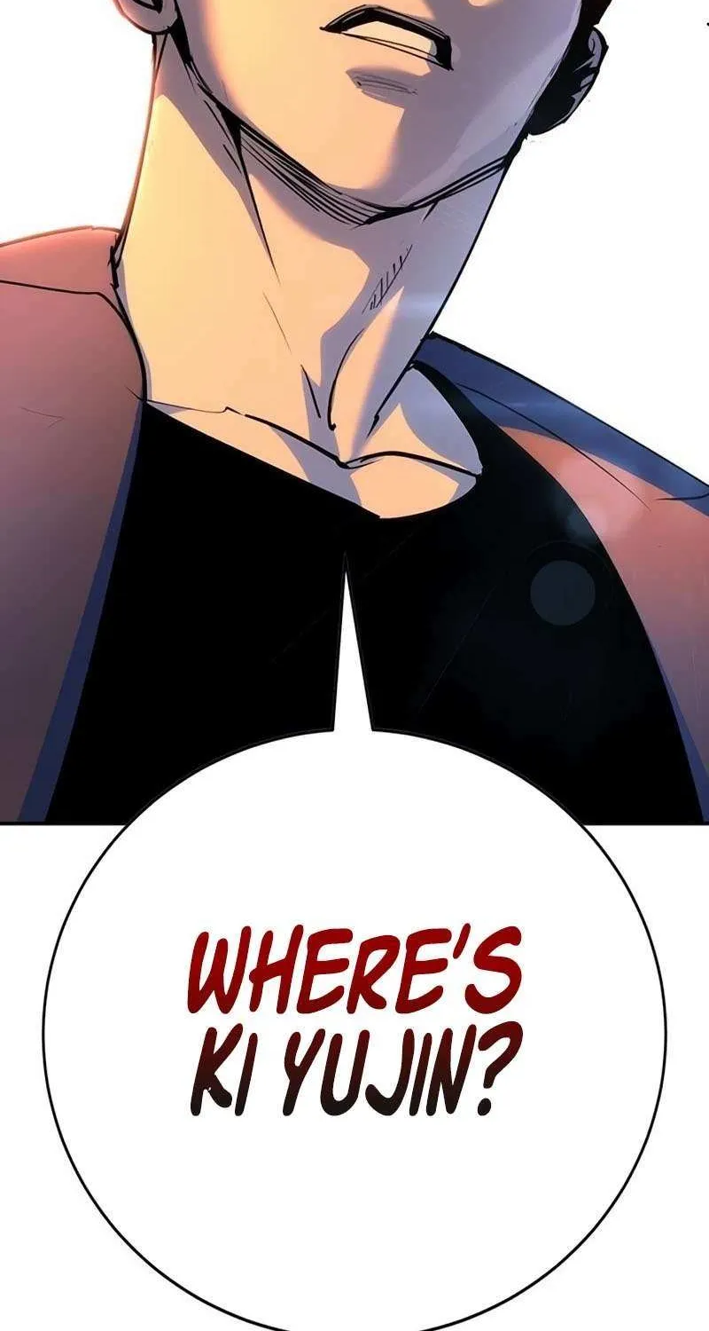 High School Conquest: War Against the Bullies Chapter 39 page 49 - 
