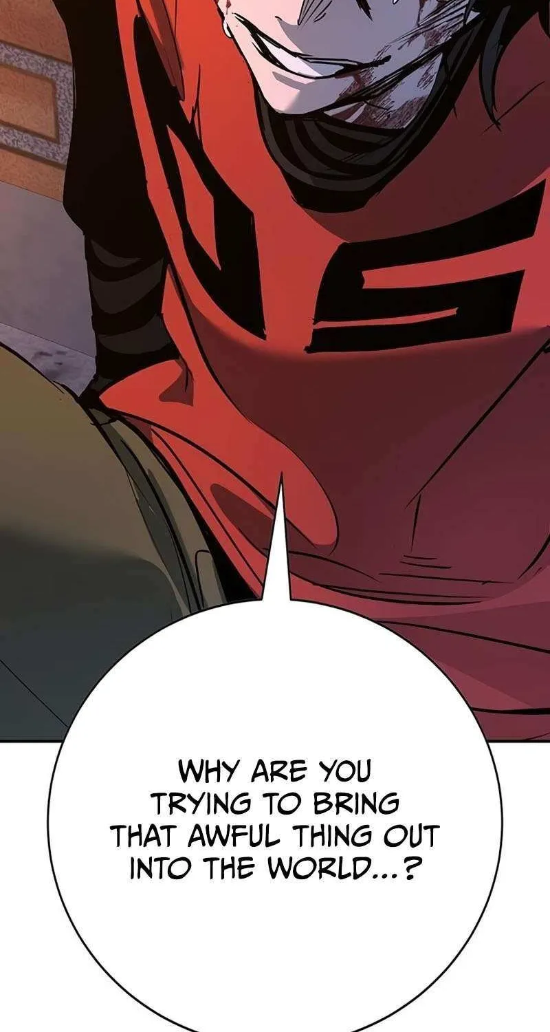 High School Conquest: War Against the Bullies Chapter 39 page 59 - 