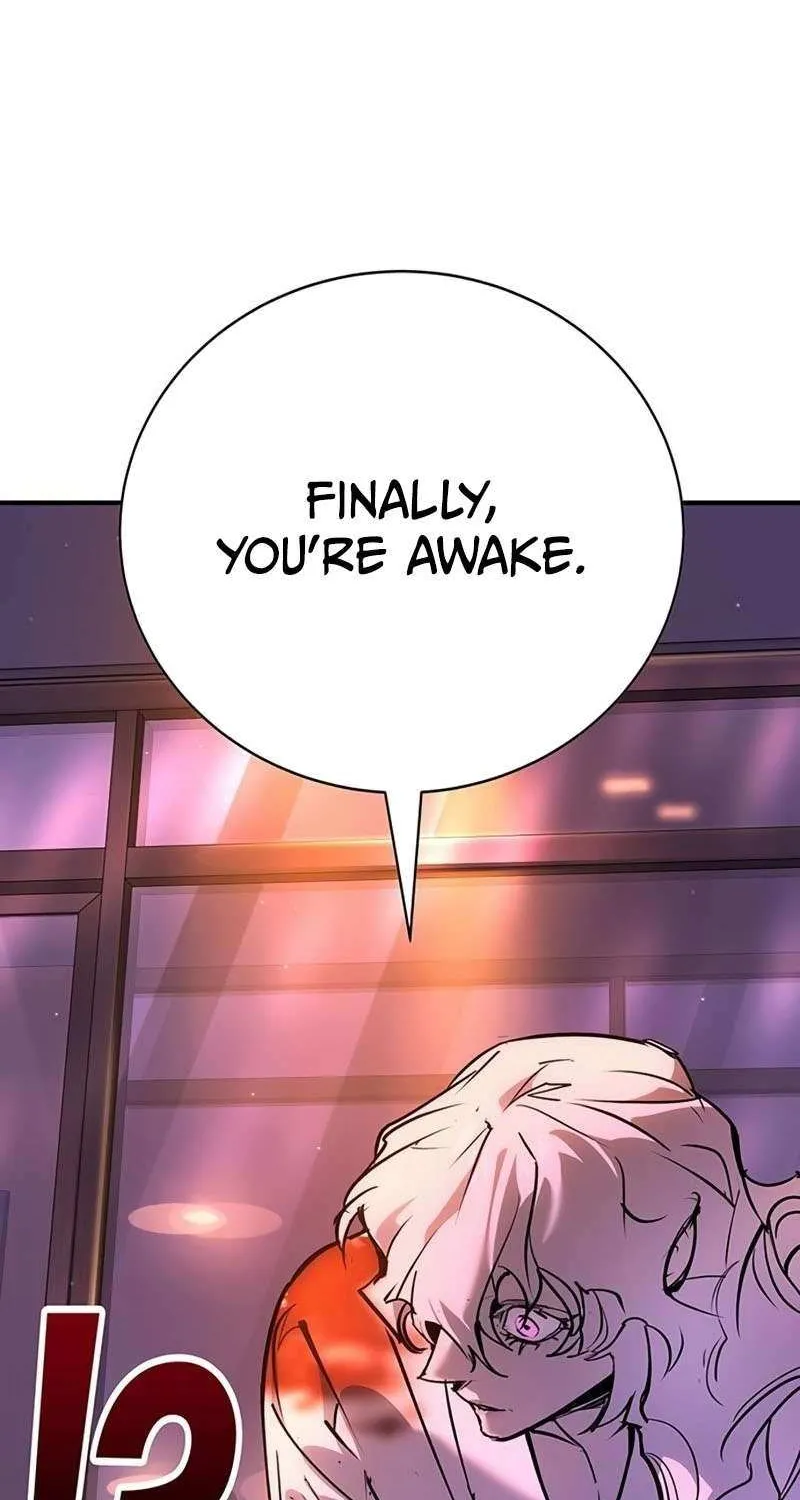 High School Conquest: War Against the Bullies Chapter 39 page 63 - 