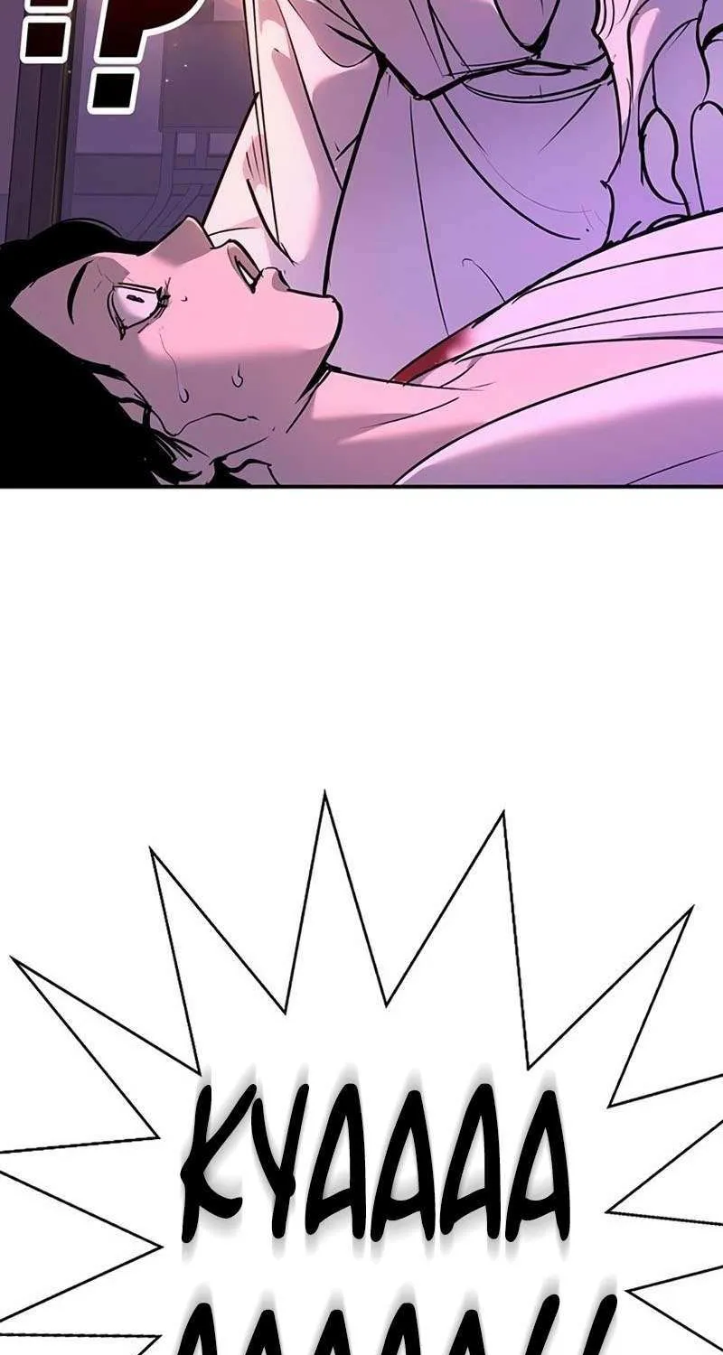 High School Conquest: War Against the Bullies Chapter 39 page 64 - 