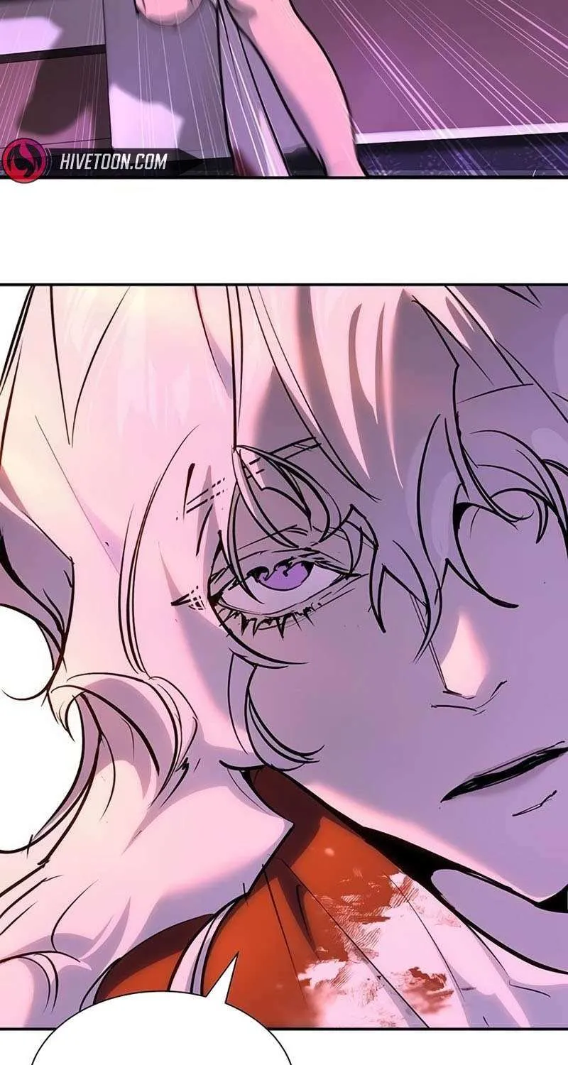 High School Conquest: War Against the Bullies Chapter 39 page 66 - 
