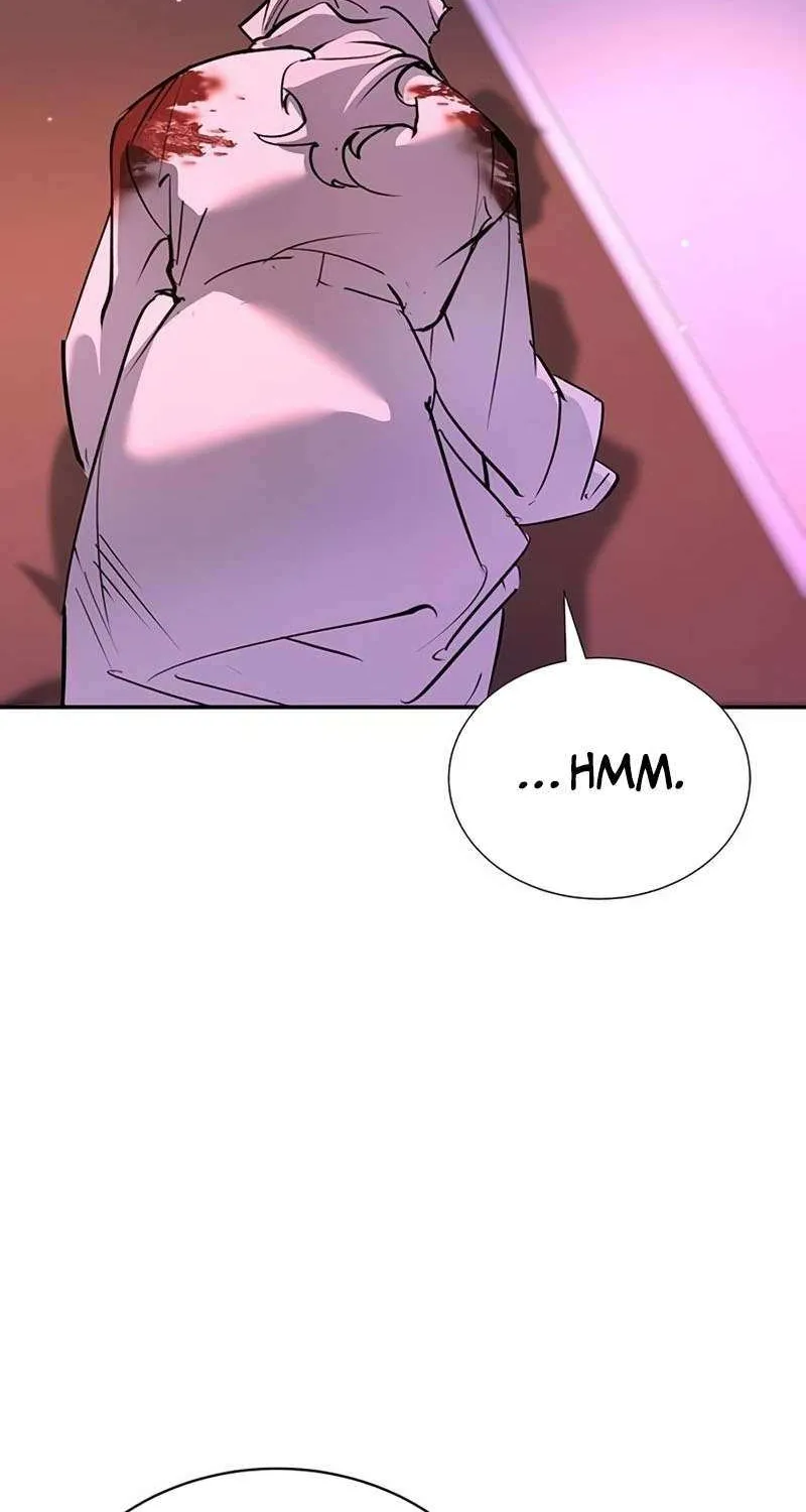 High School Conquest: War Against the Bullies Chapter 39 page 69 - 