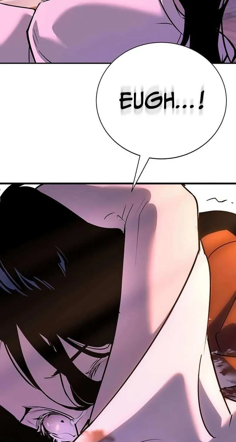 High School Conquest: War Against the Bullies Chapter 39 page 71 - 