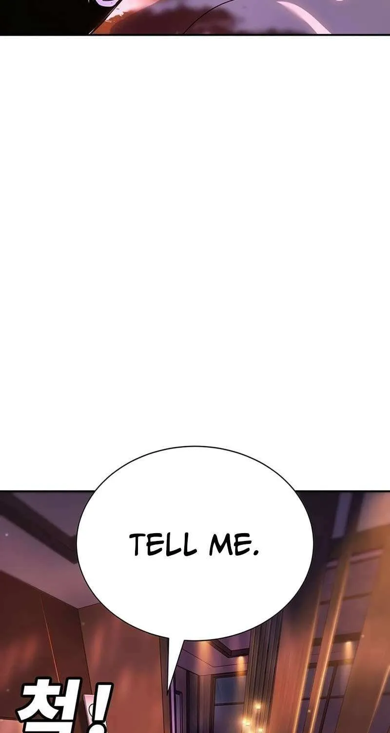 High School Conquest: War Against the Bullies Chapter 39 page 72 - 