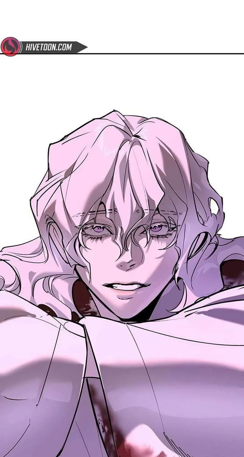 High School Conquest: War Against the Bullies Chapter 39 page 74 - 